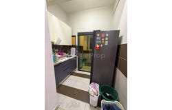 Jalan Bestari 7/KS09, Klang, Selangor 42000