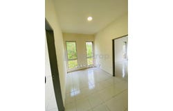 39, Jalan SP 3/3, Dengkil, Selangor 43900