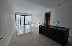50490, Kuala Lumpur, Damansara Heights, Kuala Lumpur 50490
