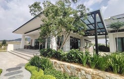 Semenyih, Selangor 43500