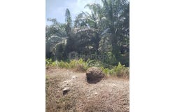 Manjung, Perak 32000