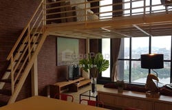Jalan Ampang, Ampang, Kuala Lumpur 55000