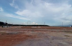 Sungai Petani, Kedah 8000