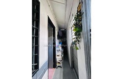 kuantan, Kuantan, Pahang 25150
