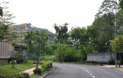 Kota Damansara, Selangor 47810