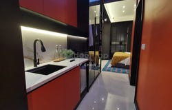 Johor Bahru, Johor 80400