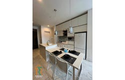 Lorong Binjai, 50450, Kuala Lumpur, KLCC, Kuala Lumpur 50450