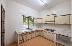 Housing Trust, Jalan Kampar, Ipoh, Kinta, Perak 30250