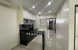 Bandar Kinrara, Bandar Kinrara Puchong, Selangor 47100