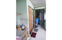 Kajang, Selangor 43000