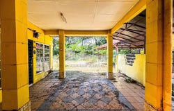 Serendah, Selangor 48200