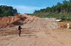 Sungai Buloh, Selangor 40160