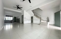 Bandar Puncak Alam, Selangor 42300