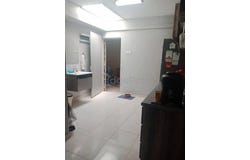 Jalan Canning Estate, Ipoh, Perak 31400