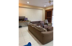 Brickfields, Kuala Lumpur 50470