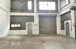 Bandar Bukit Raja, Klang, Selangor, Klang, Selangor 41050