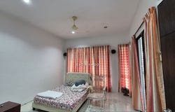 TAMAN SILIBIN RIA, Kinta, Perak 30100
