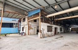 Persiaran Perindustrian Pengkalan, Ipoh, Perak 31500