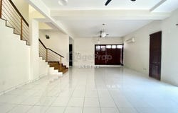 Jalan KE, Rawang, Selangor 48000