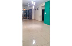 Off Puchong Batu 13.5, 47100, Selangor, Bandar Puteri Puchong, Selangor 47100