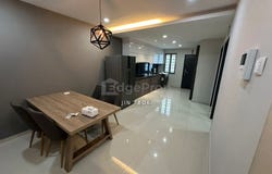 Johor Bahru, Johor 81200
