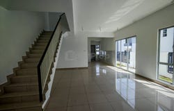 Jalan Muhammad Riza, Sungai Buloh, Selangor 40160