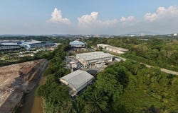 Rawang, Selangor 48000