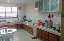 Jalan Cheras, Cheras, Kuala Lumpur 56000