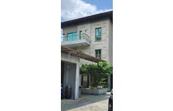 Jalan Persiaran Bukit Tunku, Kuala Lumpur, Kuala Lumpur 50480