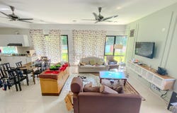 Shah Alam, Selangor 40170