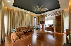 Jalan Impian Murni 2/2, Taman Impian Murni, Kajang, Selangor 43000