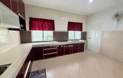 Bangi, Selangor 43000
