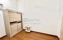 Persiaran Sepang, Cyber 11, Cyberjaya, Selangor 63000