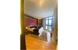 9 Seputeh, Off Jalan Klang Lama , 58100, Kuala Lumpur, Jalan Klang Lama (Old Klang Road), Kuala Lumpur 58100
