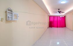 Jalan Puchong Batu 13 1/2, 47100, Selangor, Bandar Puteri Puchong, Selangor 47100