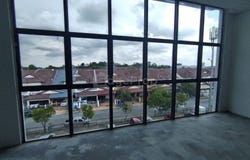 Shah Alam, Selangor 40150