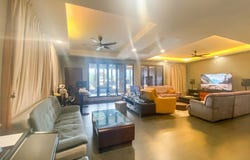 Ampang, Selangor 68000