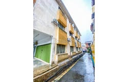 Cheras, Kuala Lumpur, Ampang, Selangor 68000