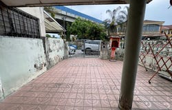 Ampang, Selangor 68000