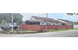 Ipoh, Perak 31400