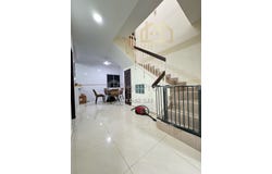Bandar Puteri Puchong, Selangor 47100