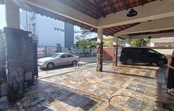 Jalan Siantan, Rawang, Selangor 4800