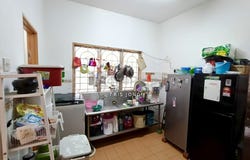 Rawang, Selangor 48000