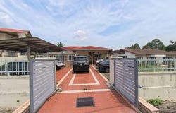 Kelana Jaya, Selangor 47300