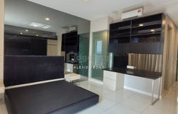 Jalan SS21/60, Damansara Utama, Selangor 47400