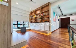 Shah Alam, Selangor 40150