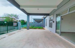 Kuantan, Pahang 25150