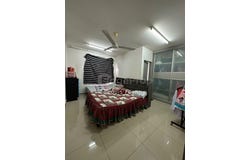 Jalan Besar Selayang Baru, 68100, Selangor, Selayang, Selangor 68100