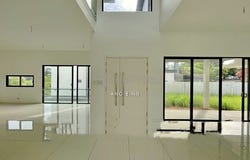 Bandar Sungai Long, Kajang, Selangor 43500