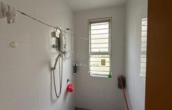 Rawang, Selangor 48000